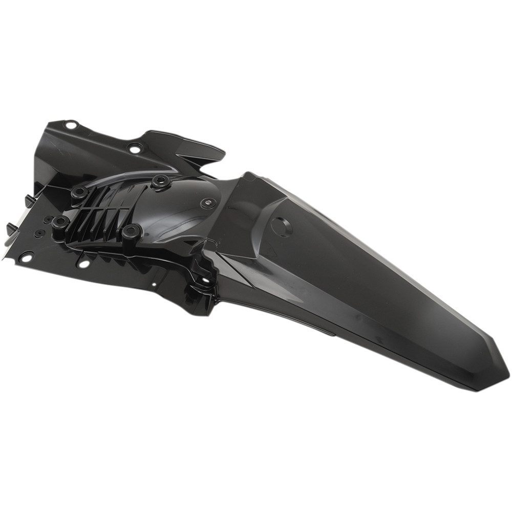 Acerbis Yamaha YZ 250 FX 2015-2019 Rear Fender - Sportbike Track Gear