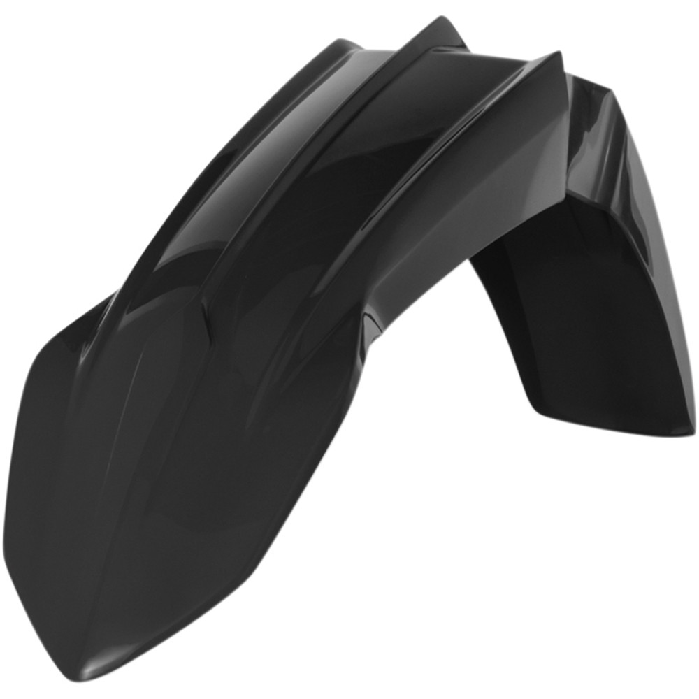 Acerbis Yamaha YZ 250 FX 2020-2021 Front Fender - Sportbike Track Gear