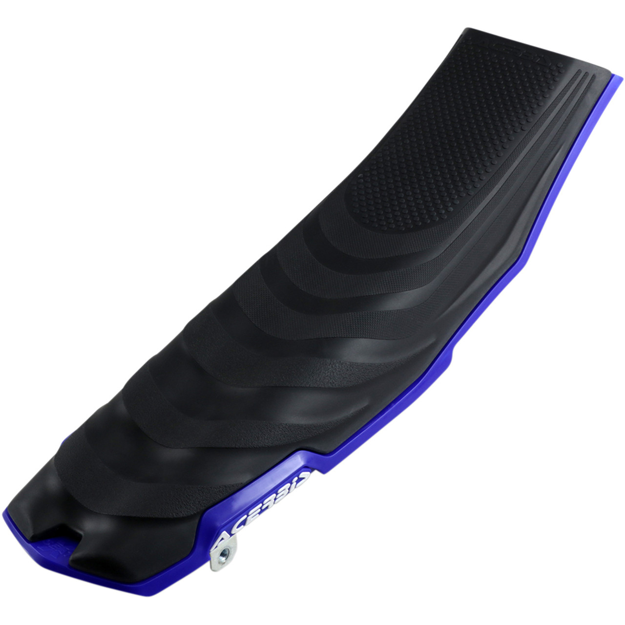 YZ250F ‘24-FX25 450F/FX アチェルビス AC-25468 YZ250F '24-FX25 450F/FX アチェルビス AC-25468 - メルカリ