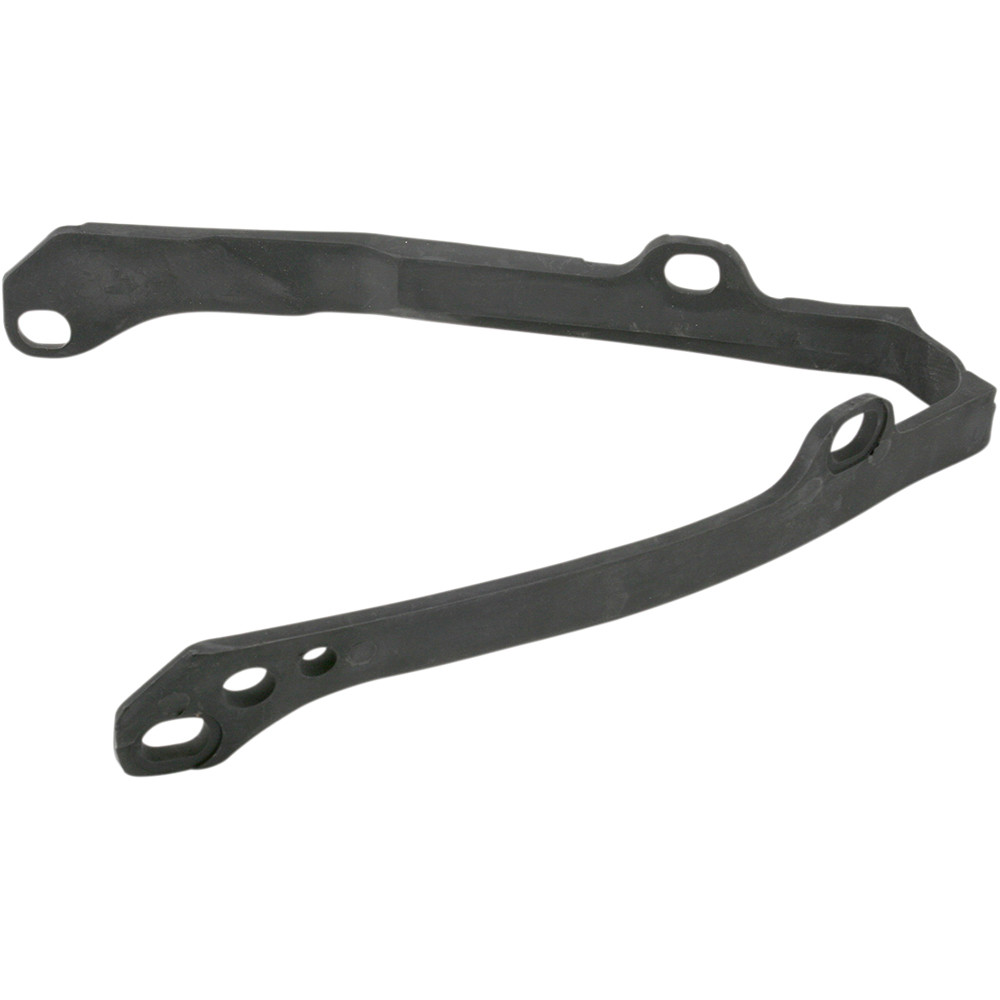 Acerbis Yamaha YZ 360 2003-2004 Chain Slider - Yamaha YZ125/250