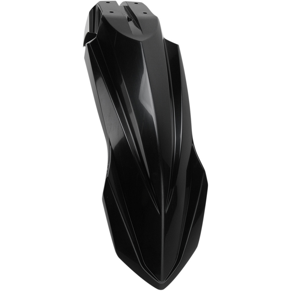 Acerbis Yamaha YZ 450 F 2010-2017 Front Fender - Sportbike Track Gear