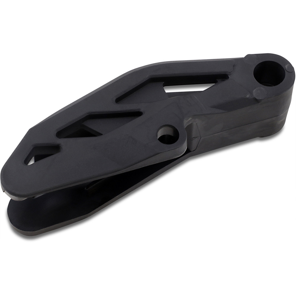 Acerbis Yamaha YZ 65 2018-2021 Chain Guide - Yamaha YZ65 - Black