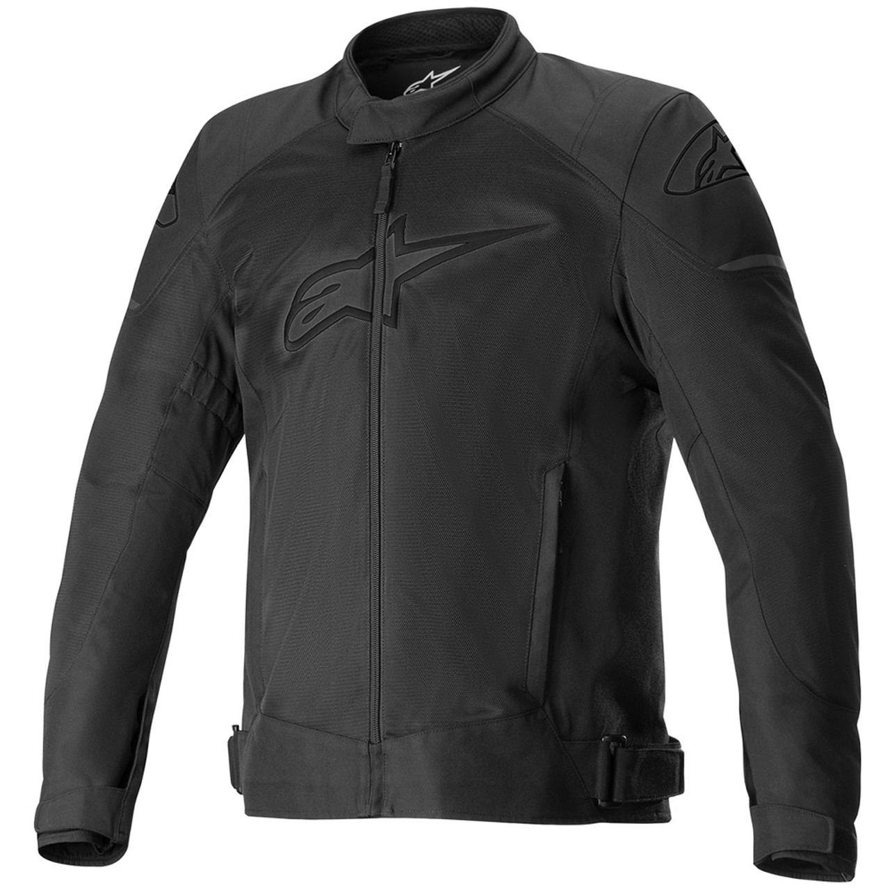 Alpinestars T SP X Superair Jacket - Sportbike Track Gear