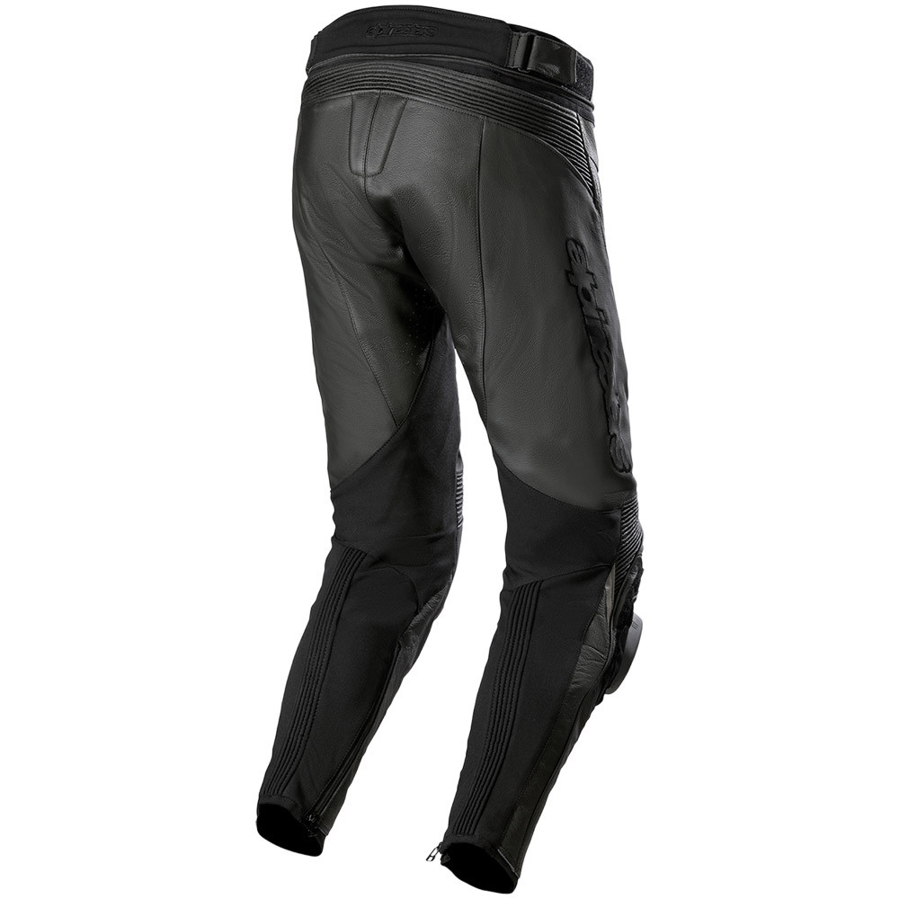 Alpinestars Missile v3 Airflow Pants - Sportbike Track Gear