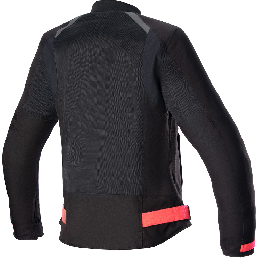 Alpinestars Stella Eloise v2 Air Jacket - Sportbike Track Gear