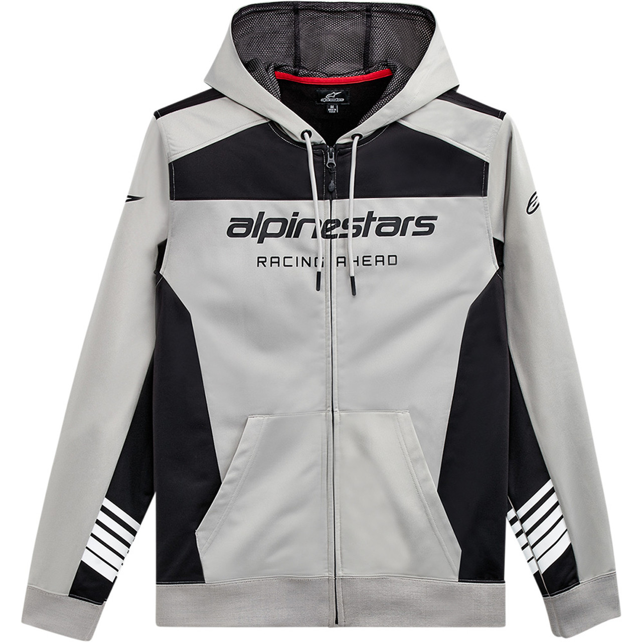 Alpinestars 2025 session fleece