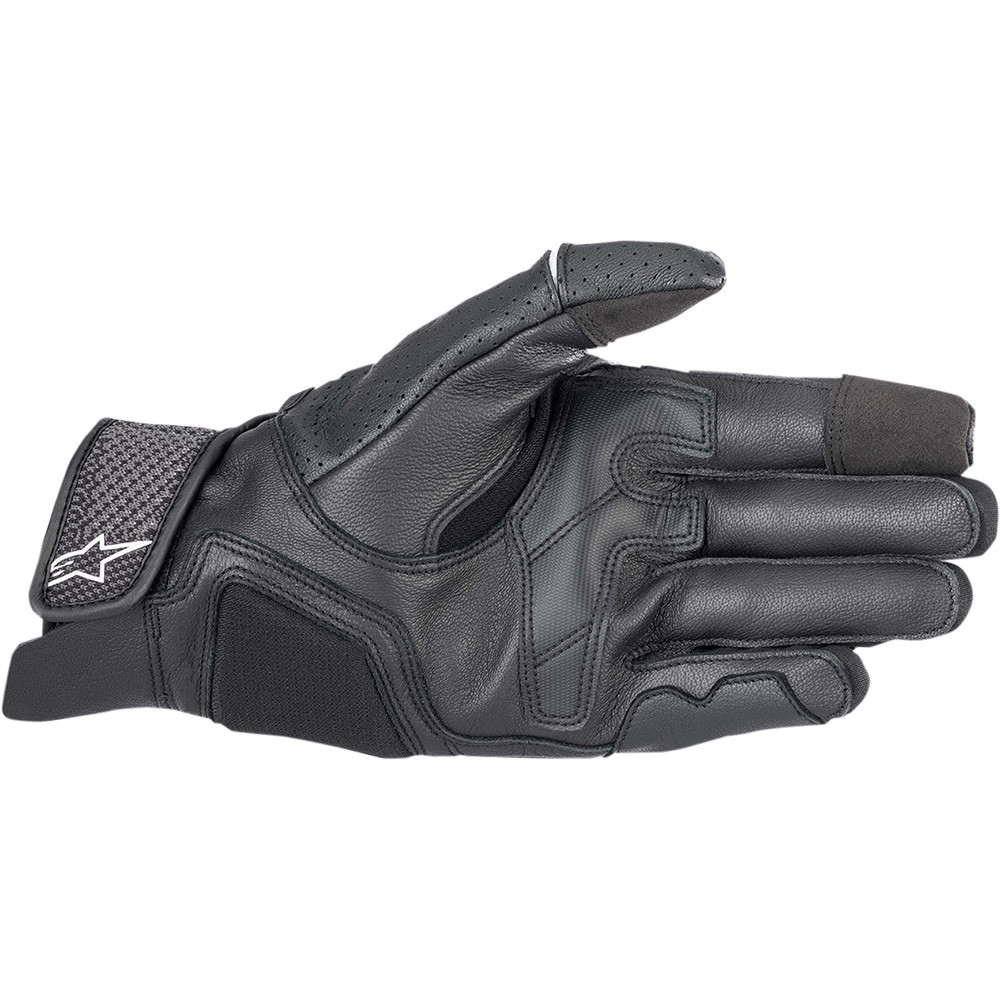 Alpinestars Morph Sport Gloves - Sportbike Track Gear