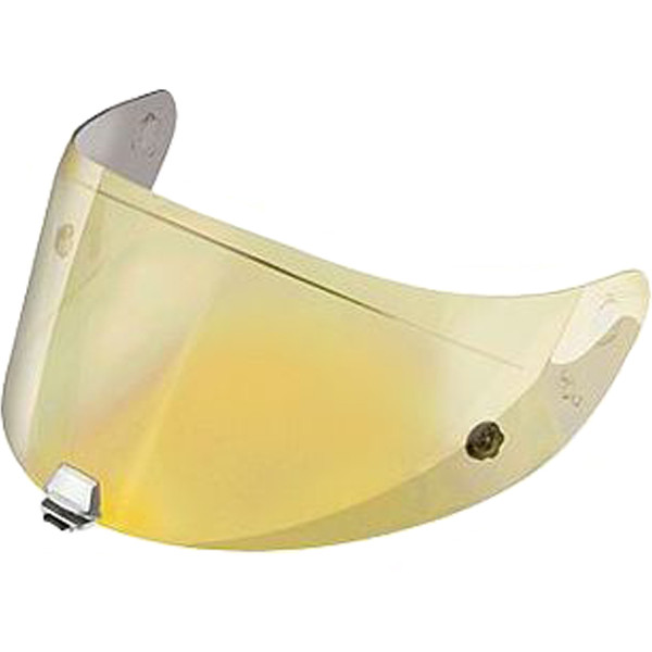 HJ Haoge LH-X35 Square Metal Lens Hood Shade for Fuji Fujifilm XF