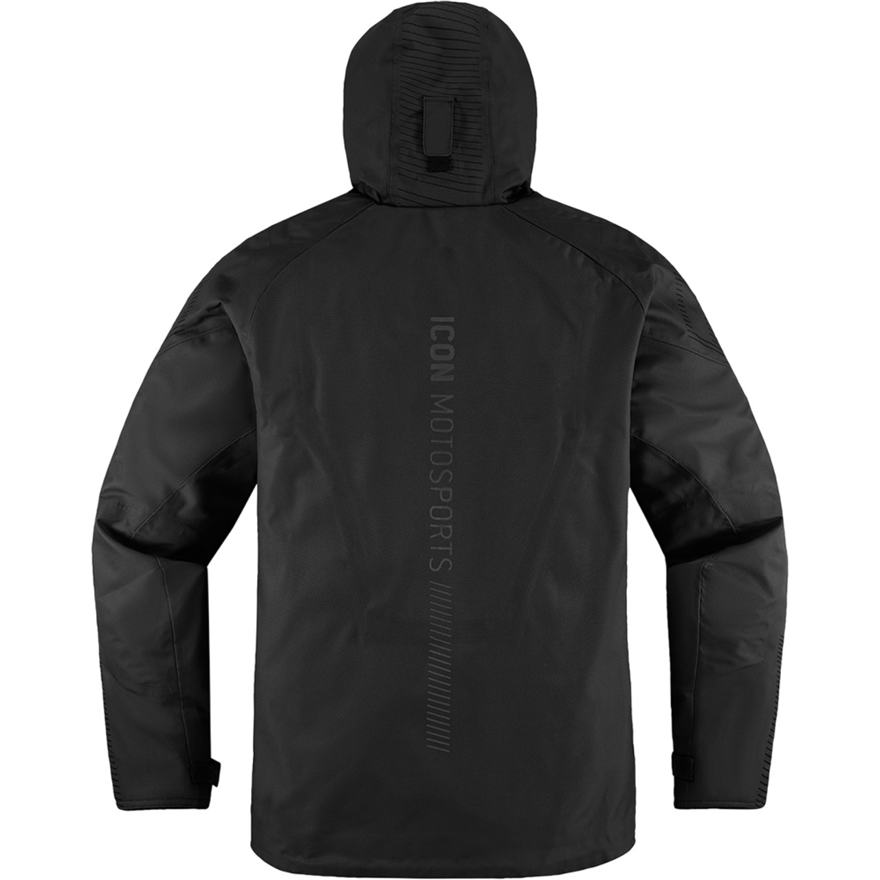 Icon PDX3 Jacket - Sportbike Track Gear