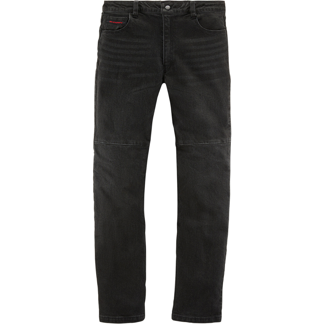 Icon Uparmor Jeans - Sportbike Track Gear