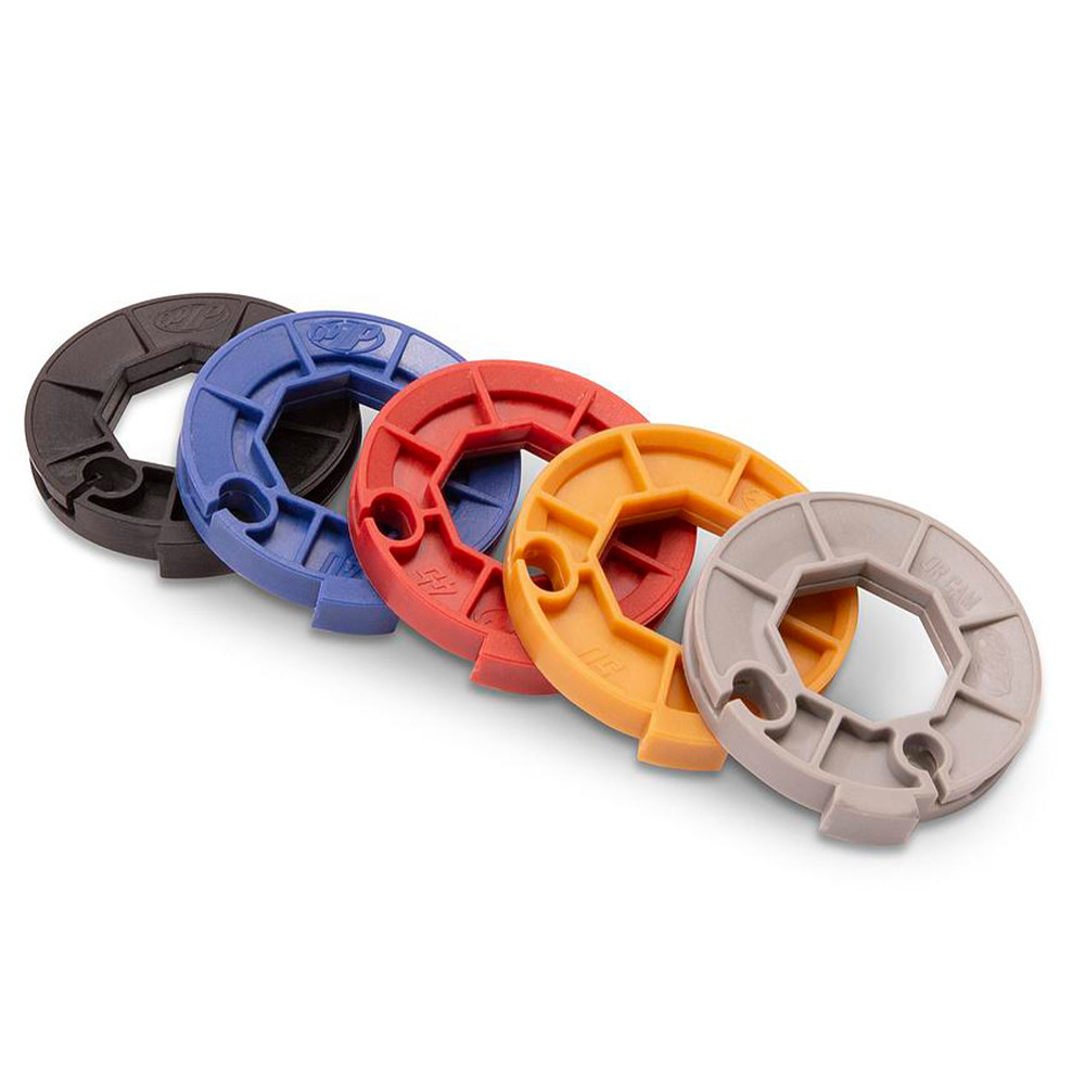 専用ページ❸ Motion Pro REV3 Throttle Kit Triumph Daytona 675R 13-15