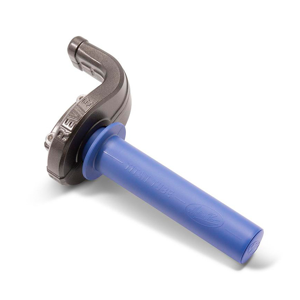 Motion Pro REV3 Throttle Kit Yamaha YZF-R6S 06-09 - Sportbike