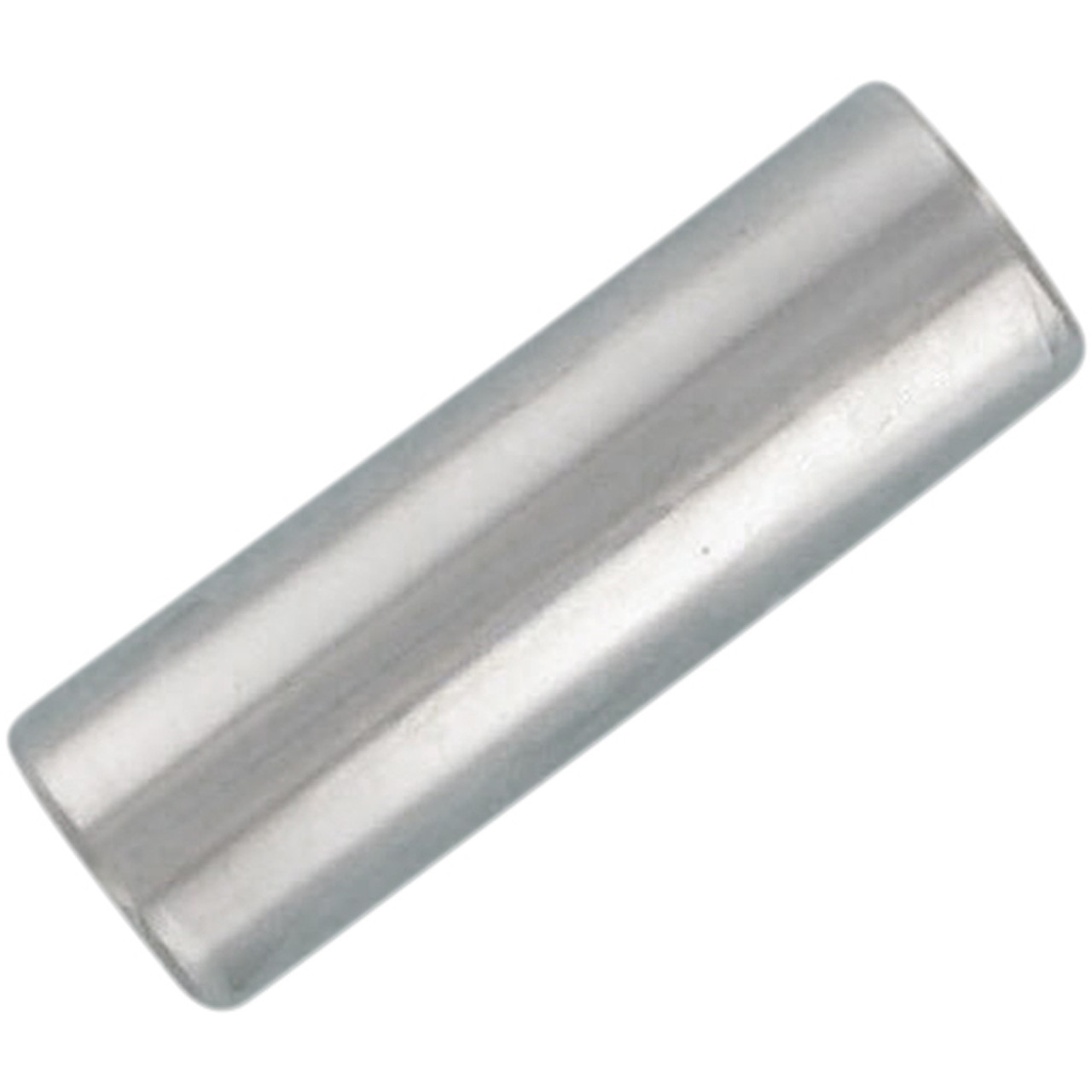 pin Wiseco Arctic Cat Pantera 440 1992 Wrist Pin - Sportbike