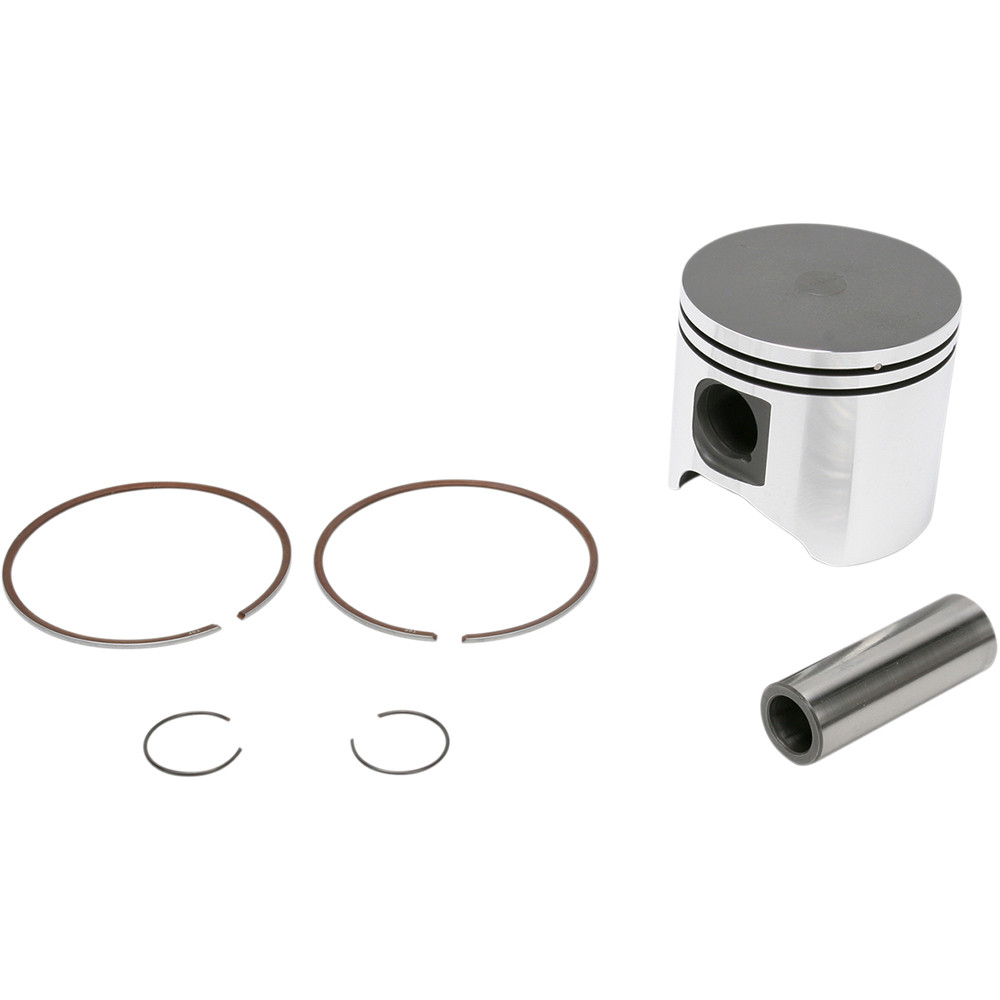 Wiseco Arctic Cat Powder Special 600 LE 2000 Piston - Sportbike
