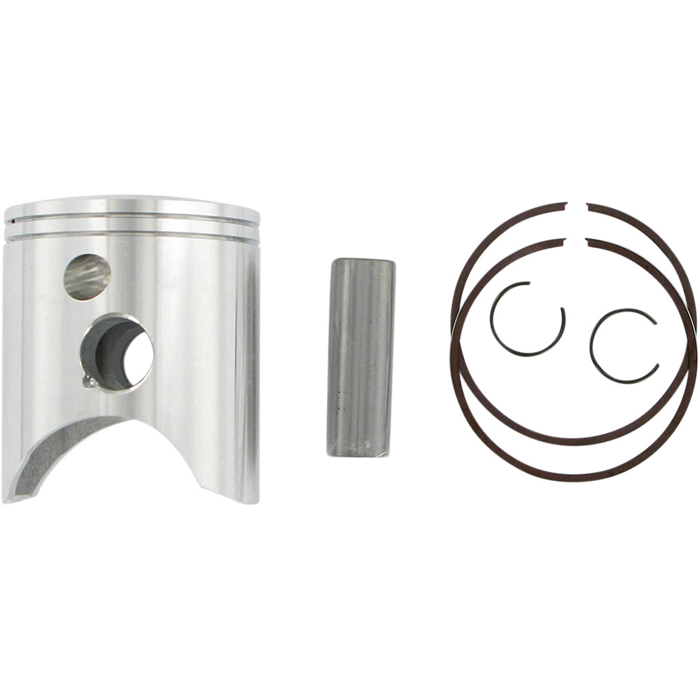 Wiseco Gas Gas EC 250 2021-2022 Piston Kit Standard - Sportbike