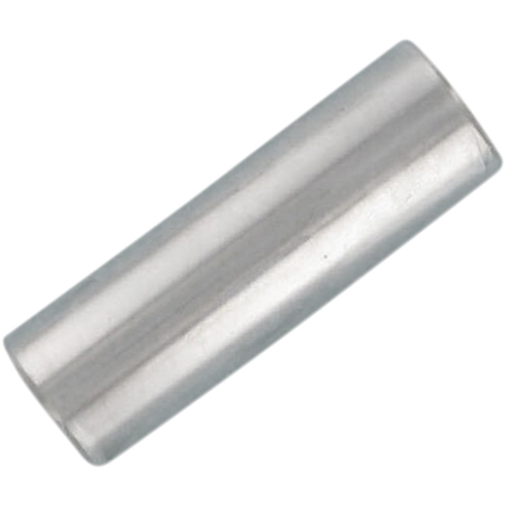 Wiseco Honda CR250R 1986-2007 Wrist Pin - Sportbike Track Gear