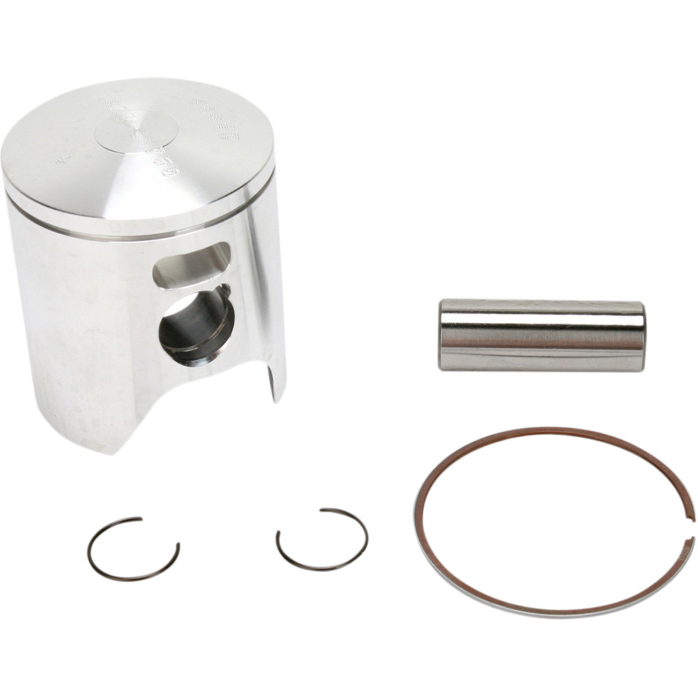 Wiseco Honda CR85RB Expert 2003-2007 Piston Standard Honda CR85R