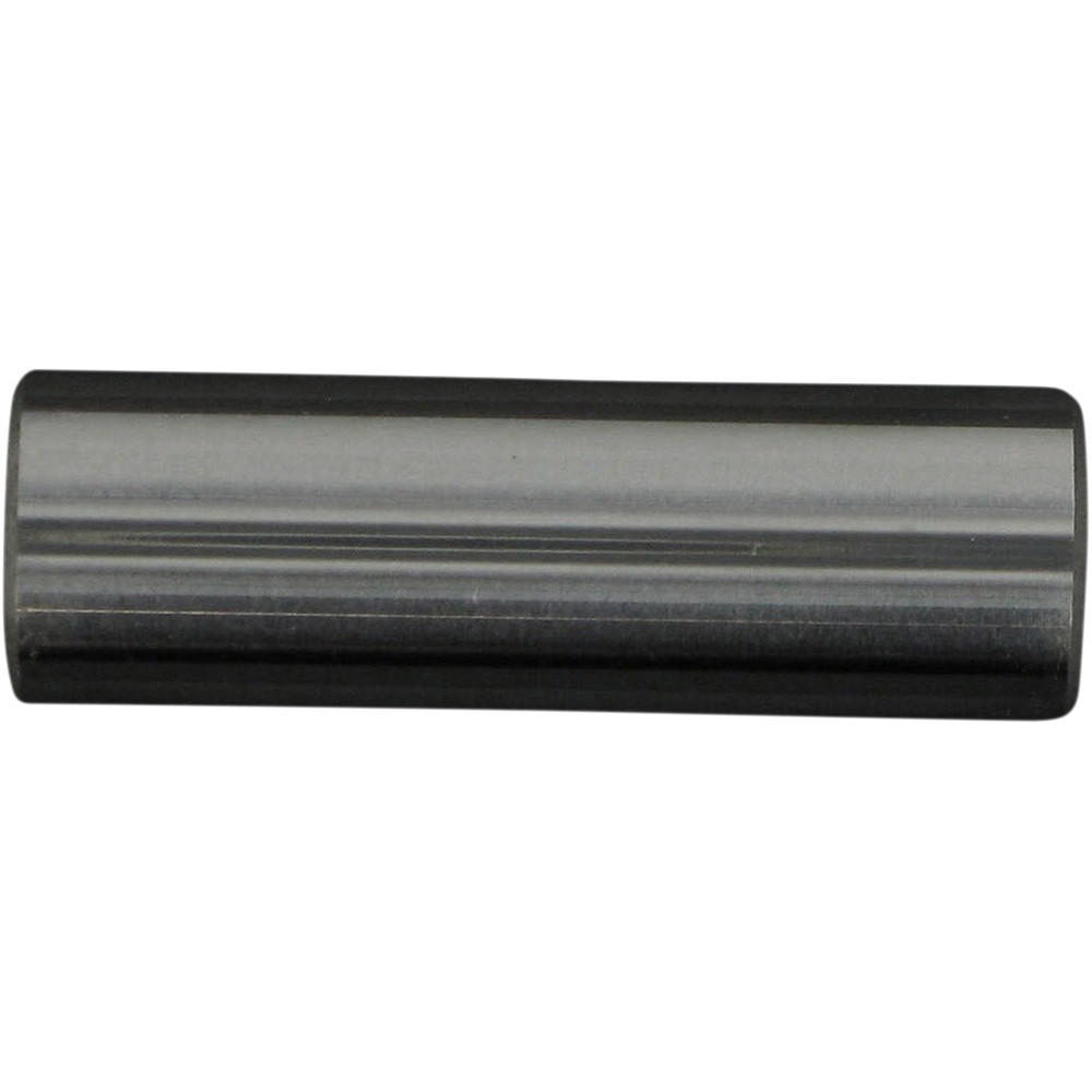 Wiseco Honda TRX200 1984 Wrist Pin - Sportbike Track Gear