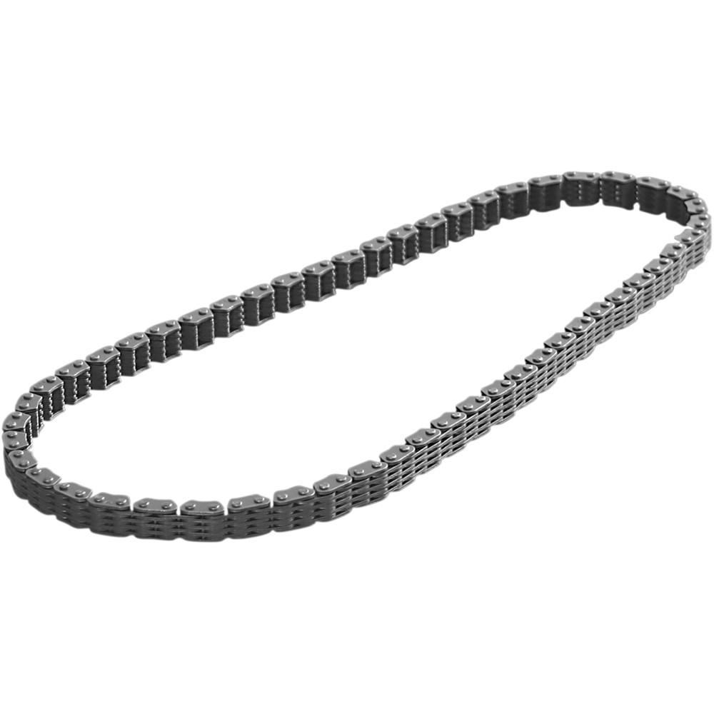 ユウ Wiseco Honda XR650R 2000-2007 Cam Chain - Sportbike Track Gear