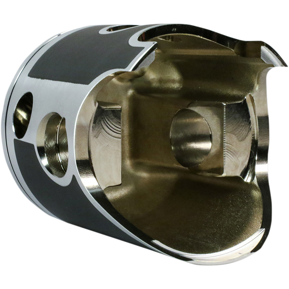 は Wiseco Husqvarna TC 125 2014-2020 Stroke Series Piston Kit
