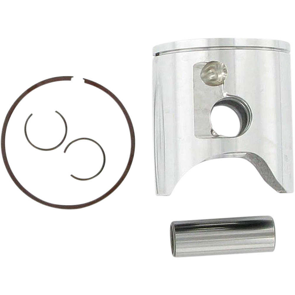 S Wiseco Husqvarna TC 125 2014-2022 Piston Standard - Sportbike