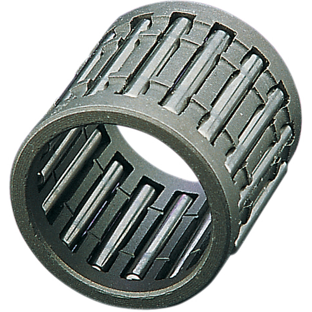 Wiseco Kawasaki JS 750 A SX 1992-1995 Top End Bearing - Sportbike