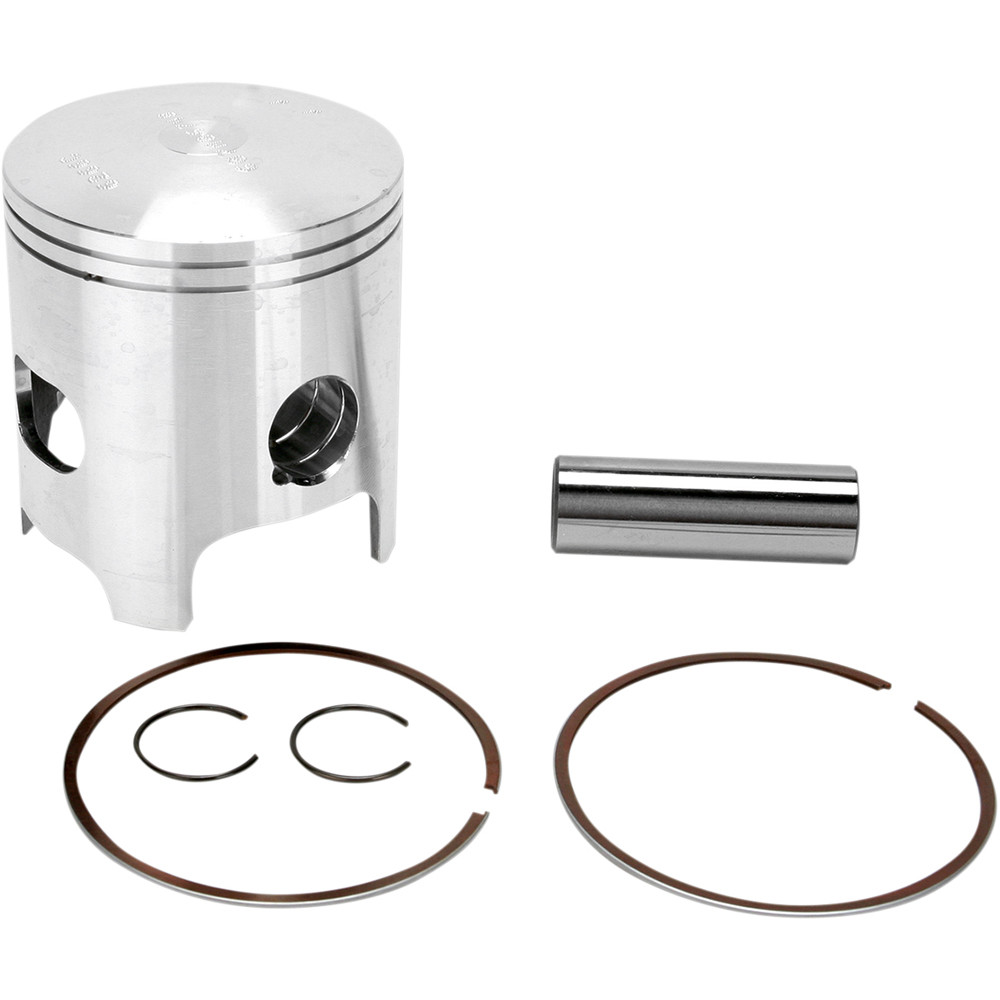 Wiseco Kawasaki KDX 250 1991-1994 Piston 0.50 mm - Sportbike Track