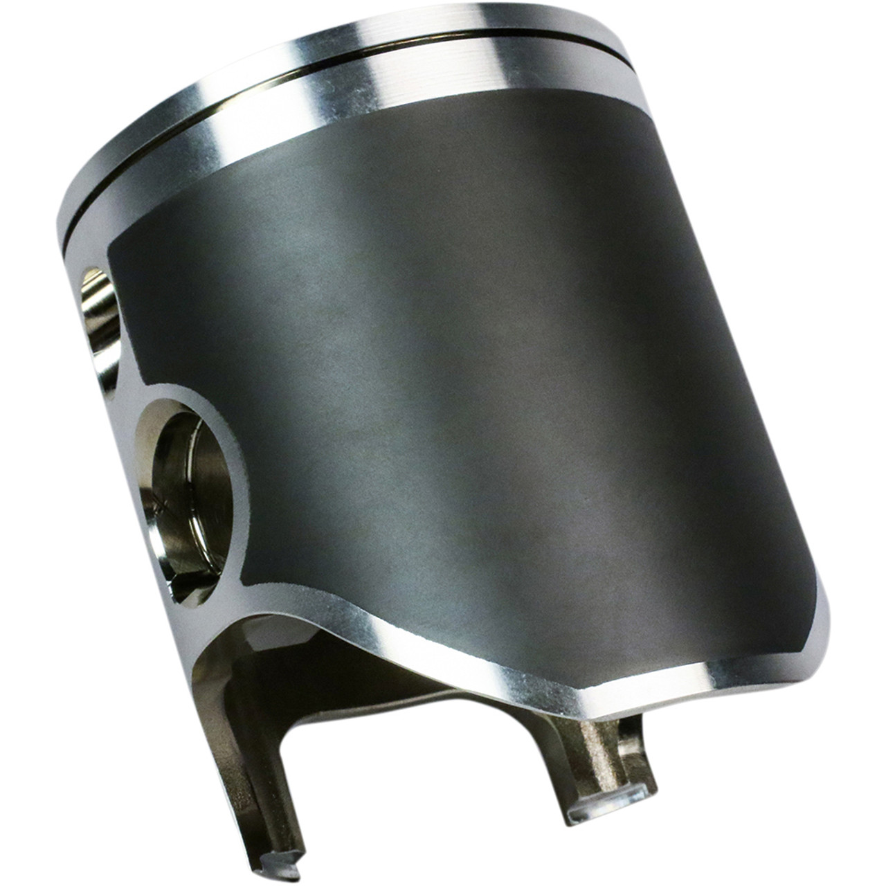ののんこ Shop High Quality Kawasaki ZX1200 Ninja ZX Piston Kits