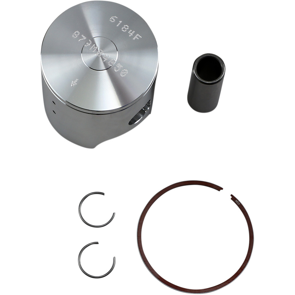 その他 k34578536 2013-2018 Dodge Cummins 6.7L ISB Turbo Actuator Set with
