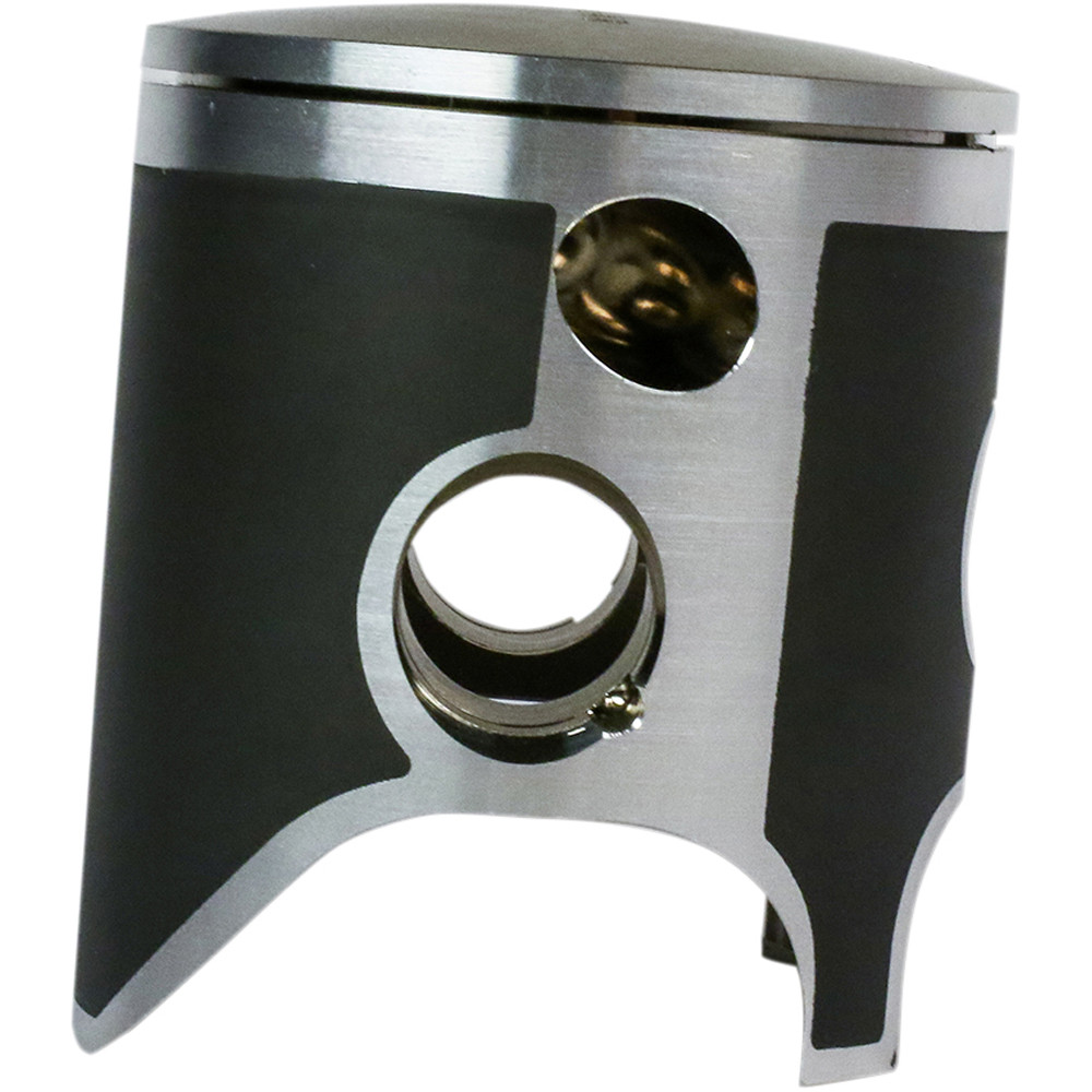 Wiseco Top End Rebuild Piston Kit For KTM SX 85 & Husqvarna TC85 2013-2017 – Stock Bore 47mm