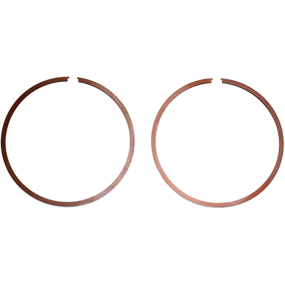 Wiseco Polaris Indy 500 SKS EFI 1992-1996 Ring Set 73.50mm
