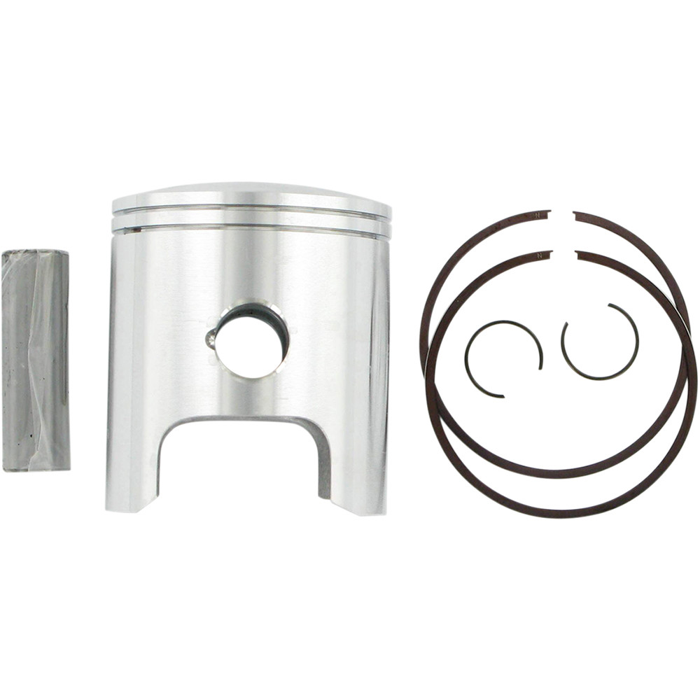 Wiseco Suzuki TS 185 Sierra 1971-1981 Piston Standard - Sportbike