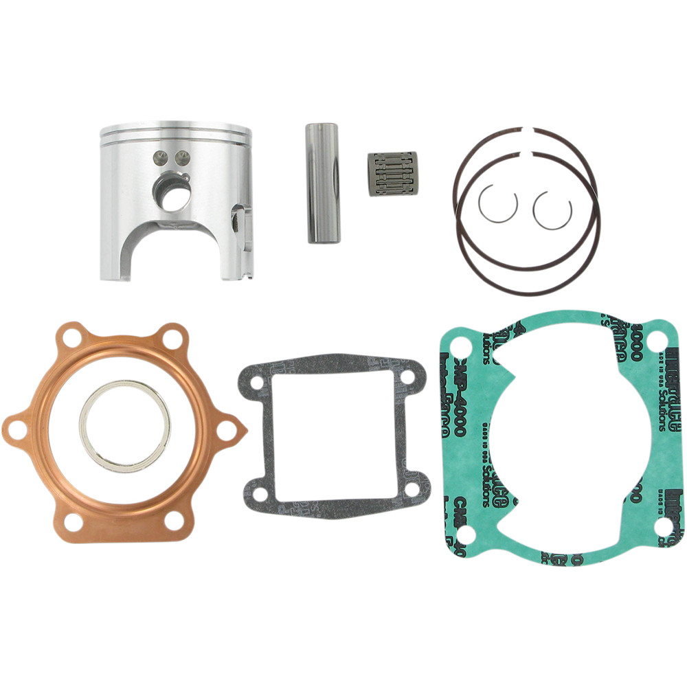 Wiseco Yamaha Blaster 200 4x2 1988-2006 Piston Kit 68mm