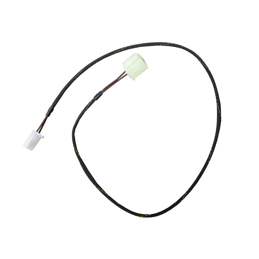 Woodcraft Suzuki GSX-R600/750 06-07 Clutch Switch Harness