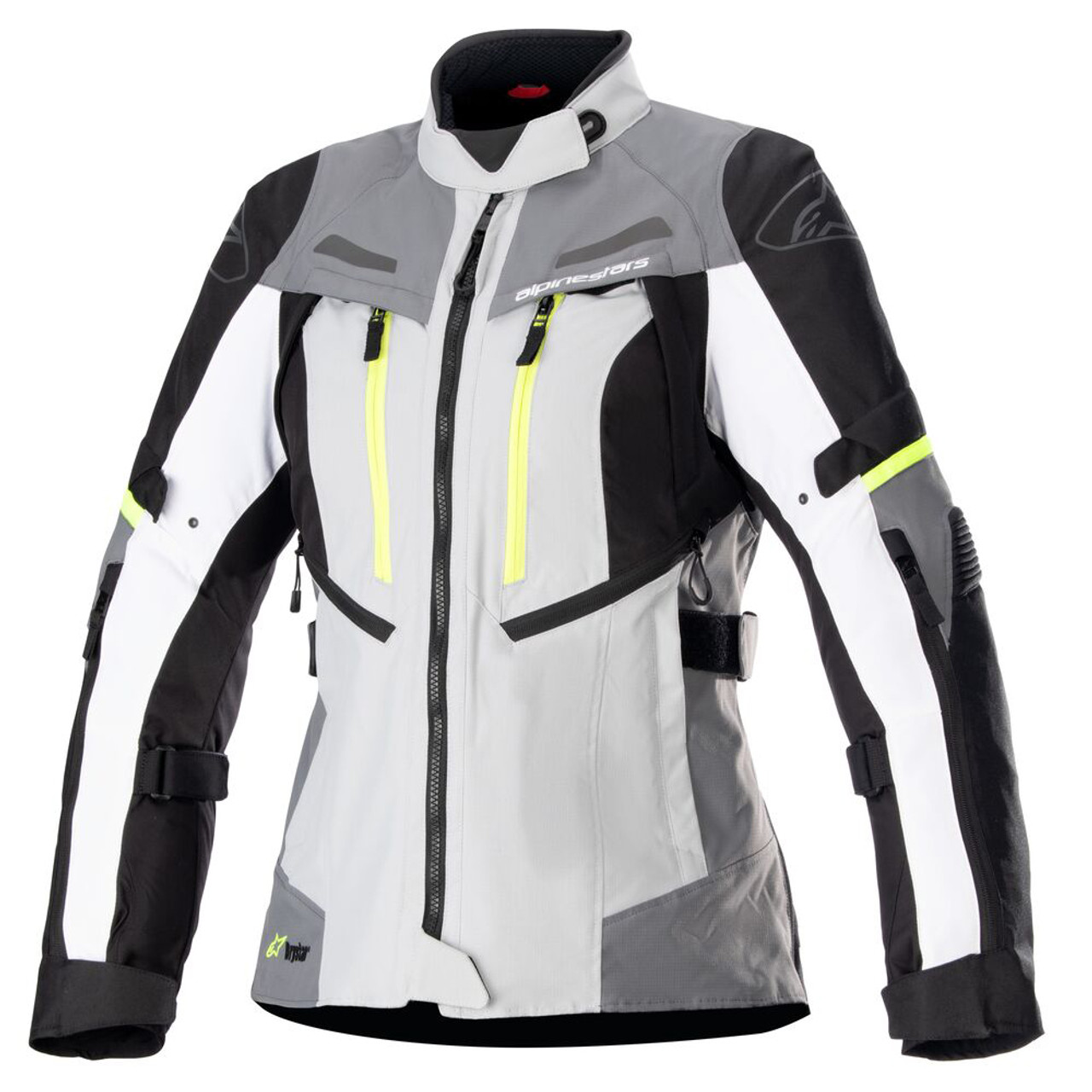 Alpinestars Stella Bogota Pro Drystar Jacket