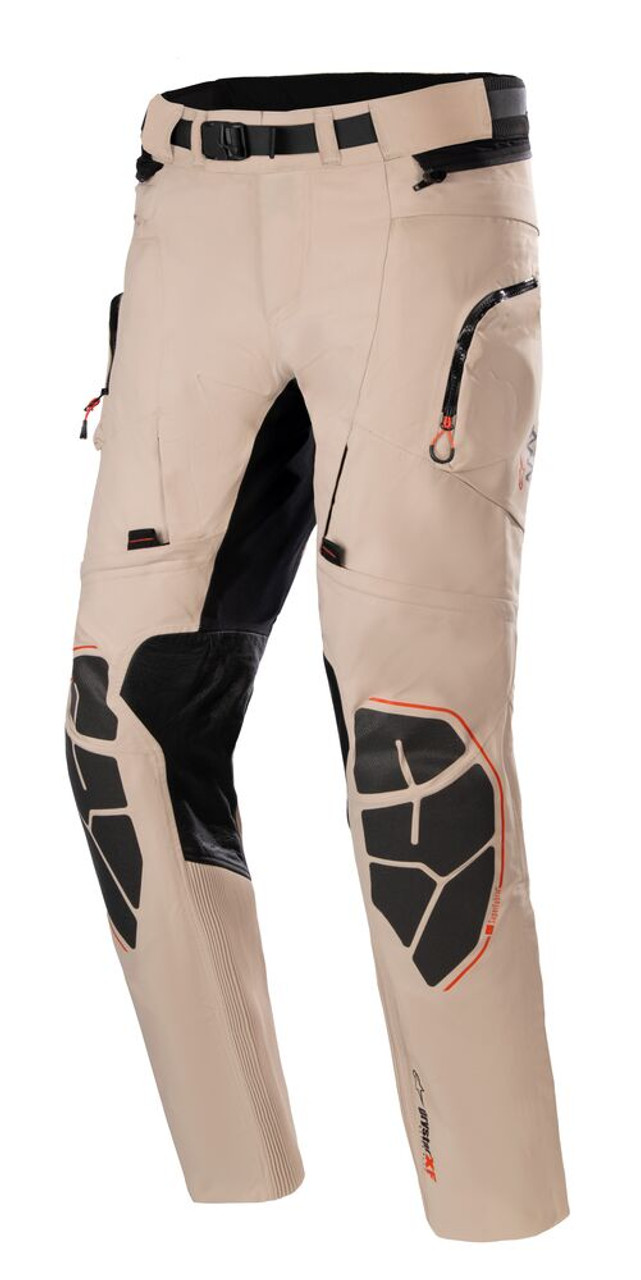 Andes V3 Drystar® Pants | Alpinestars