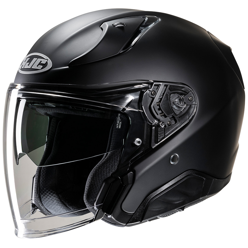 bullitt motorcycle helmet craigslist BULLITT GT CHARGE HELMET for Sale