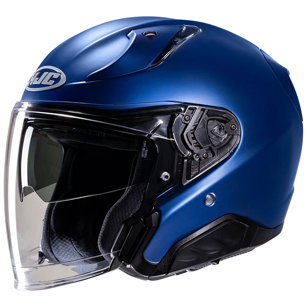 hjc fs 3 open face helmet i31 Solid Motorcycle Helmet, DOT Approved (Black, Large) : Automotive The HJC RPHA 31 Helmet S is a premium open HJC V31 Firo Open-Face Motorcycle