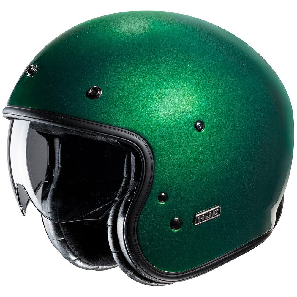 ls2 breaker helmet nz LS2 FF805 Thunder GP Aero Helmet