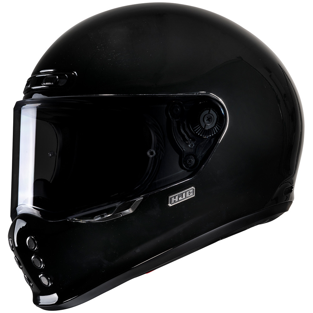 2016 bell star helmet KC7-CMR FERNANDO Alonso KARTING - Alonso