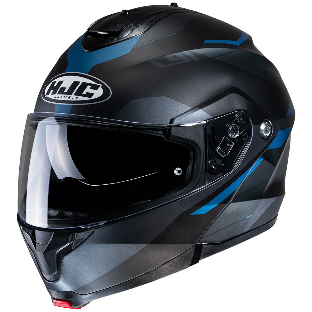 best motorcycle 3/4 helmets 3/4 Helmet | Motorcycle Helmet | Shoei 3/4 Helmet