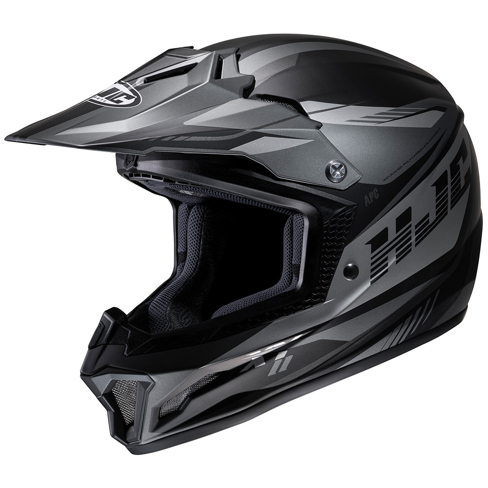 buy motorcycle helmets near me Motorcycle Helmets | Huge Selection in Stock