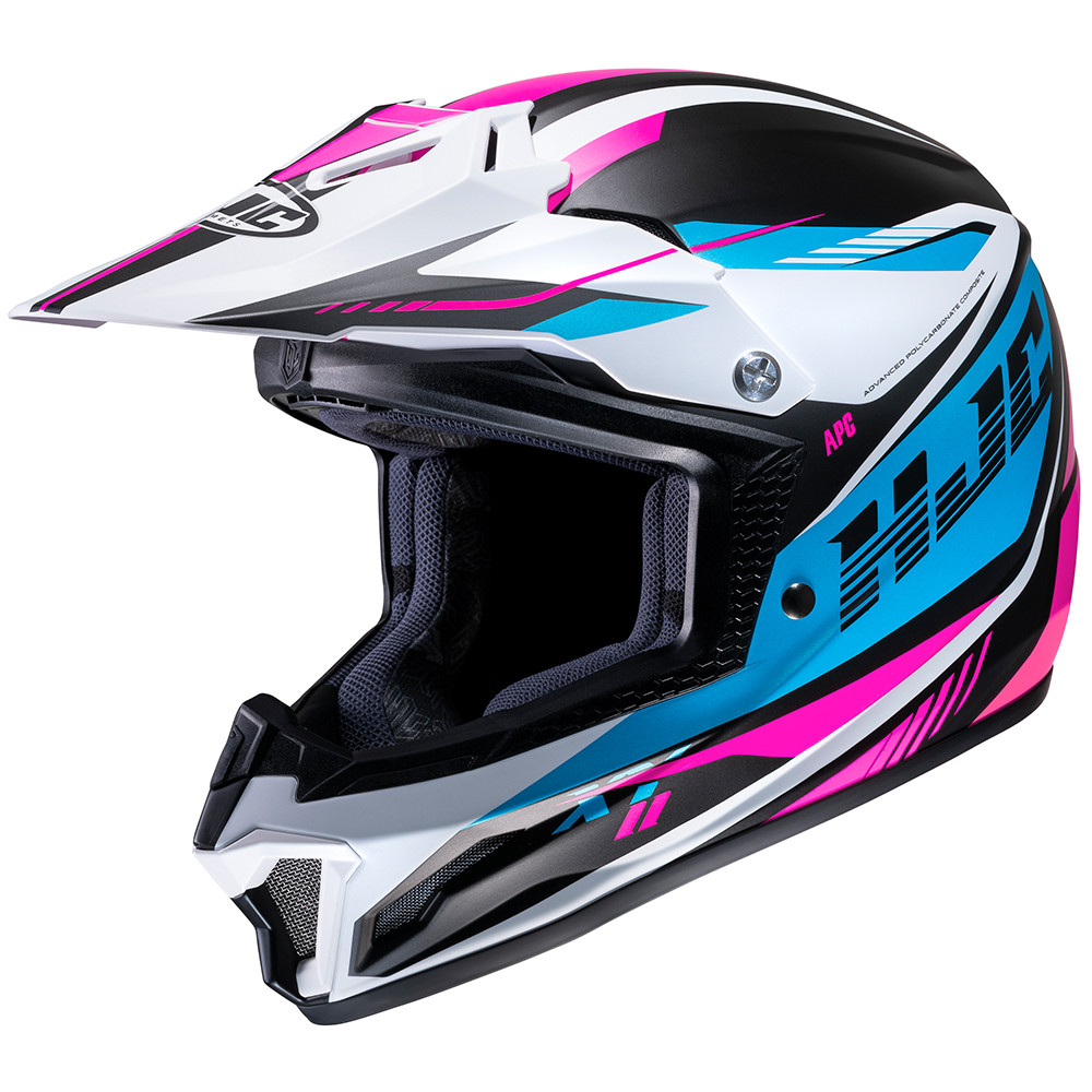 best viewing angle motorcycle helmet When your helmet angle turns your ride into hard mode , Road = half  visible, Dash = missing, Neck = doing overtime, If you gotta tilt your  whole head back just to see straight, its not the bikes
