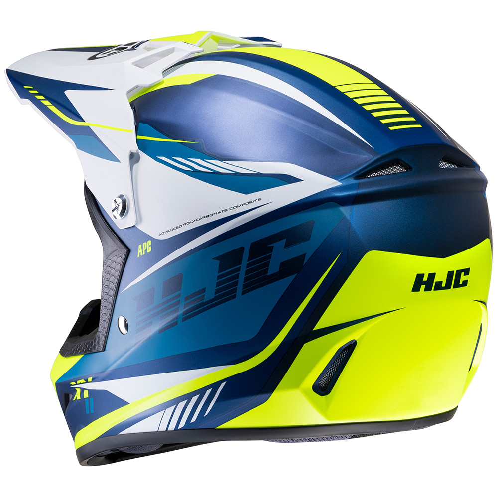 burqa motorcycle helmet Wearing a Helmet as a Hijabi: Tips and Tricks