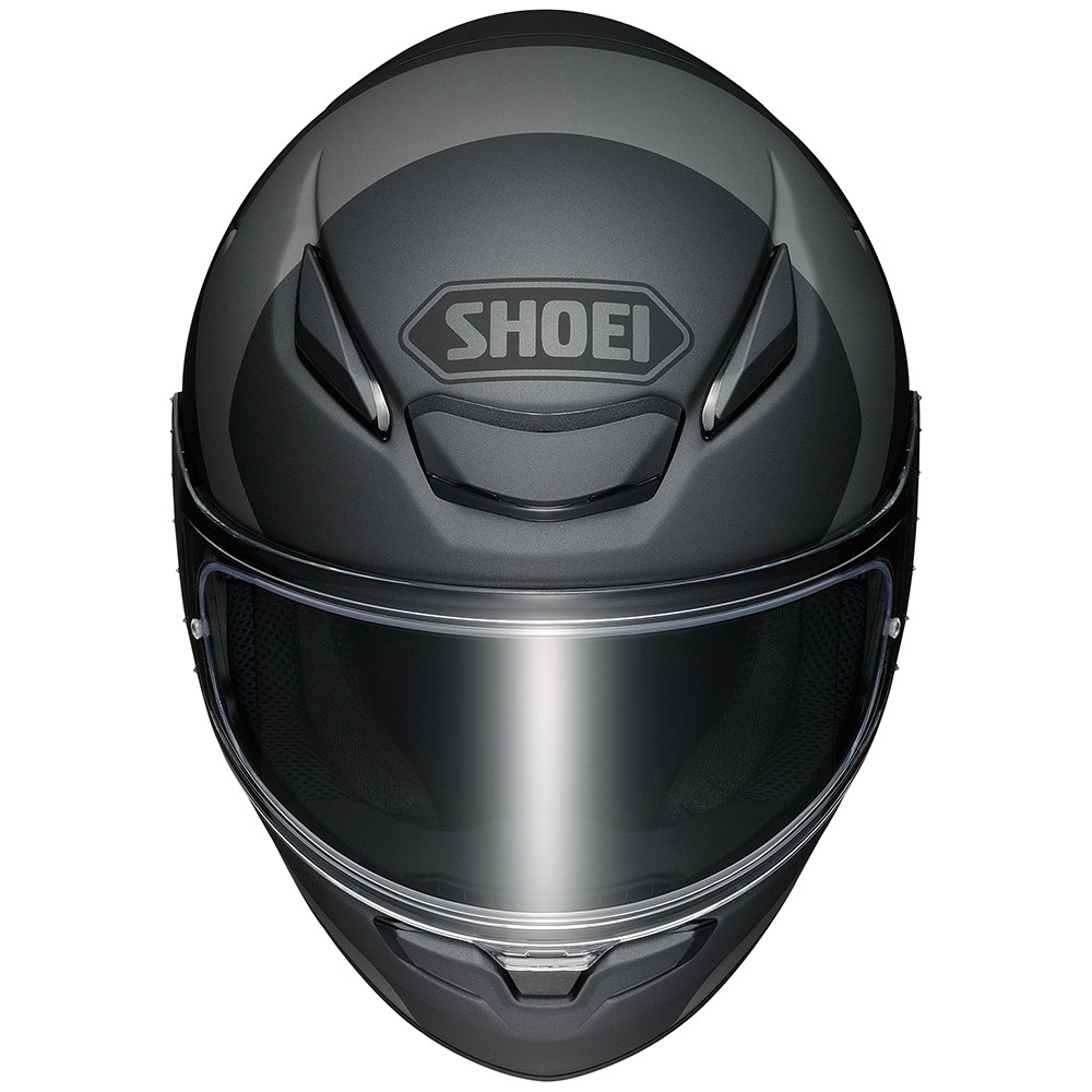 Shoei RF-1400 MM93 Rush Helmet | Sportbike Track Gear