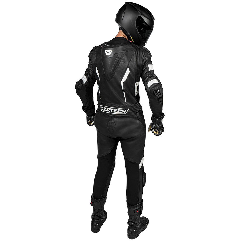 Cortech Sector Pro Air 1-Piece Suit