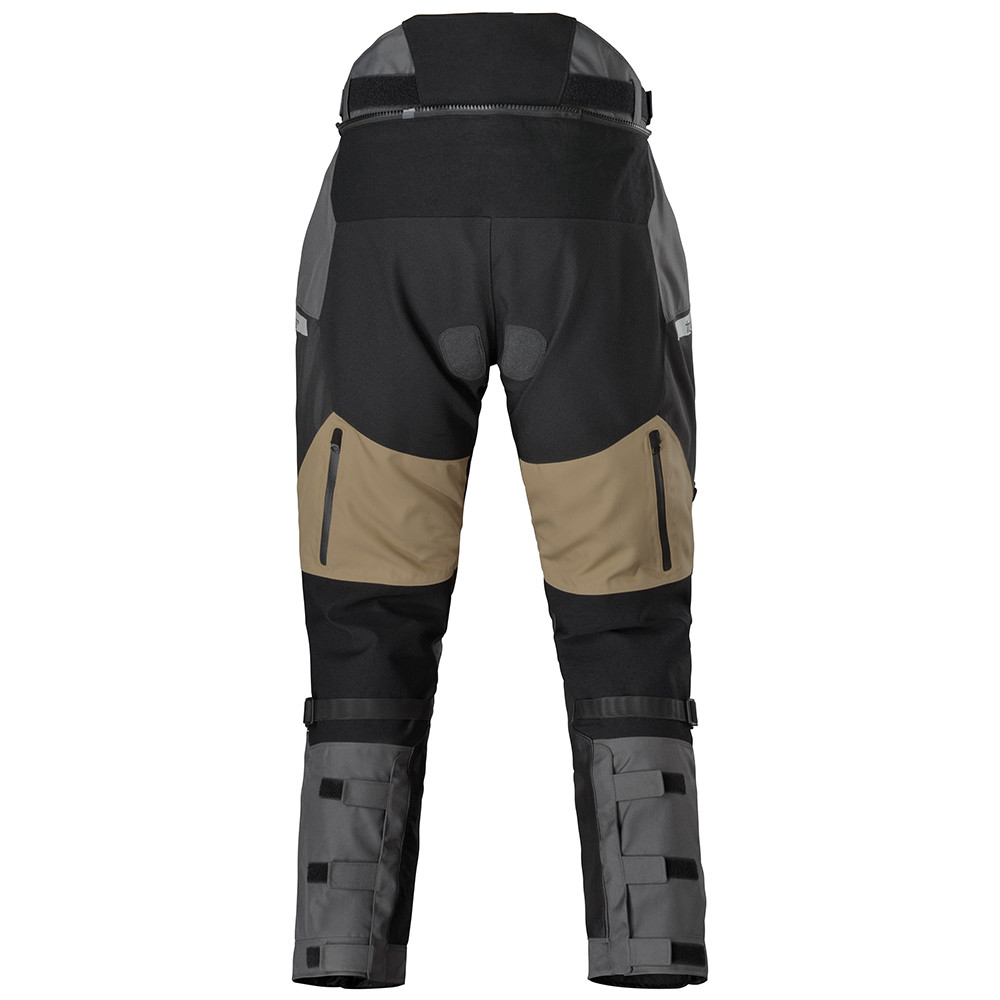 Tourmaster Mariner Laminated Pants