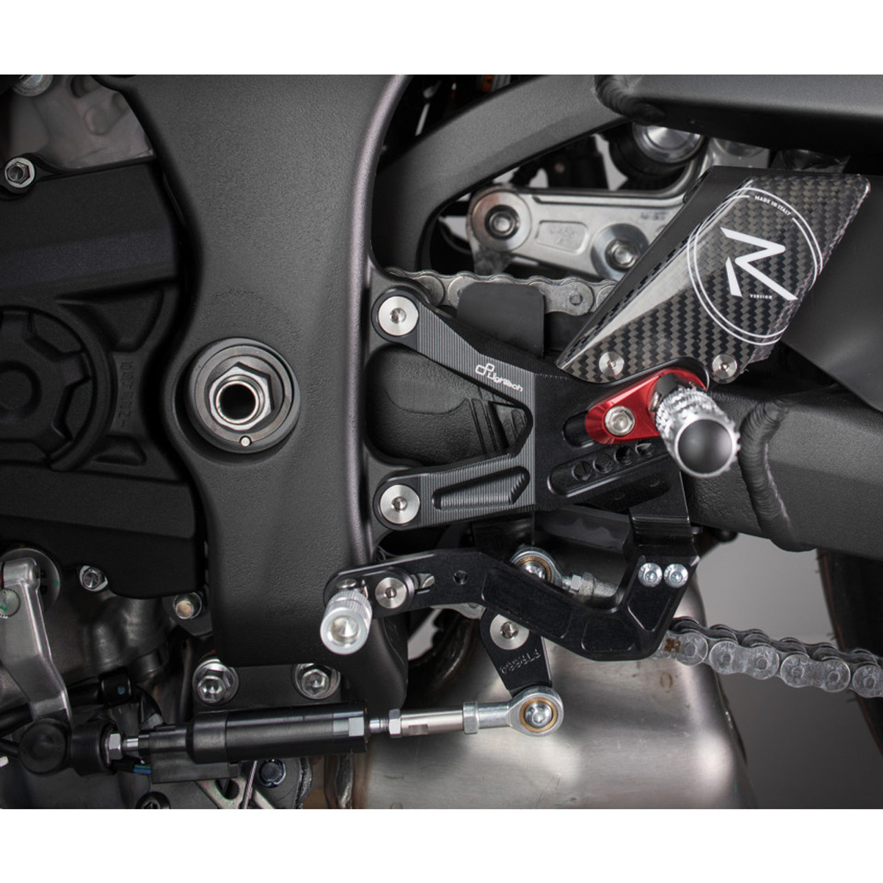 ネスペR6〜R1 5冊セット ネスペR6〜R1 5冊セット