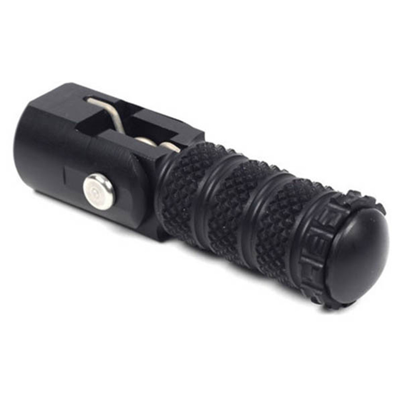 Lightech Rearsets Reverse Shift Kawasaki ZX10R 2021-2025