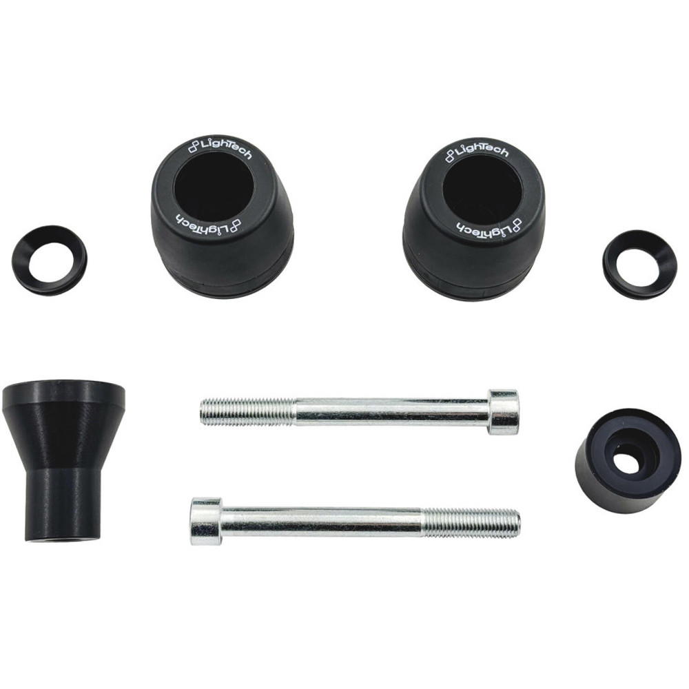Lightech Frame Sliders Kawasaki ZX10R 2011-2026